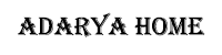 ADARYA KUMAŞ MEFRUŞAT E-TİCARET SANAYİ VE TİCARET LİMİTED ŞİRKETİ