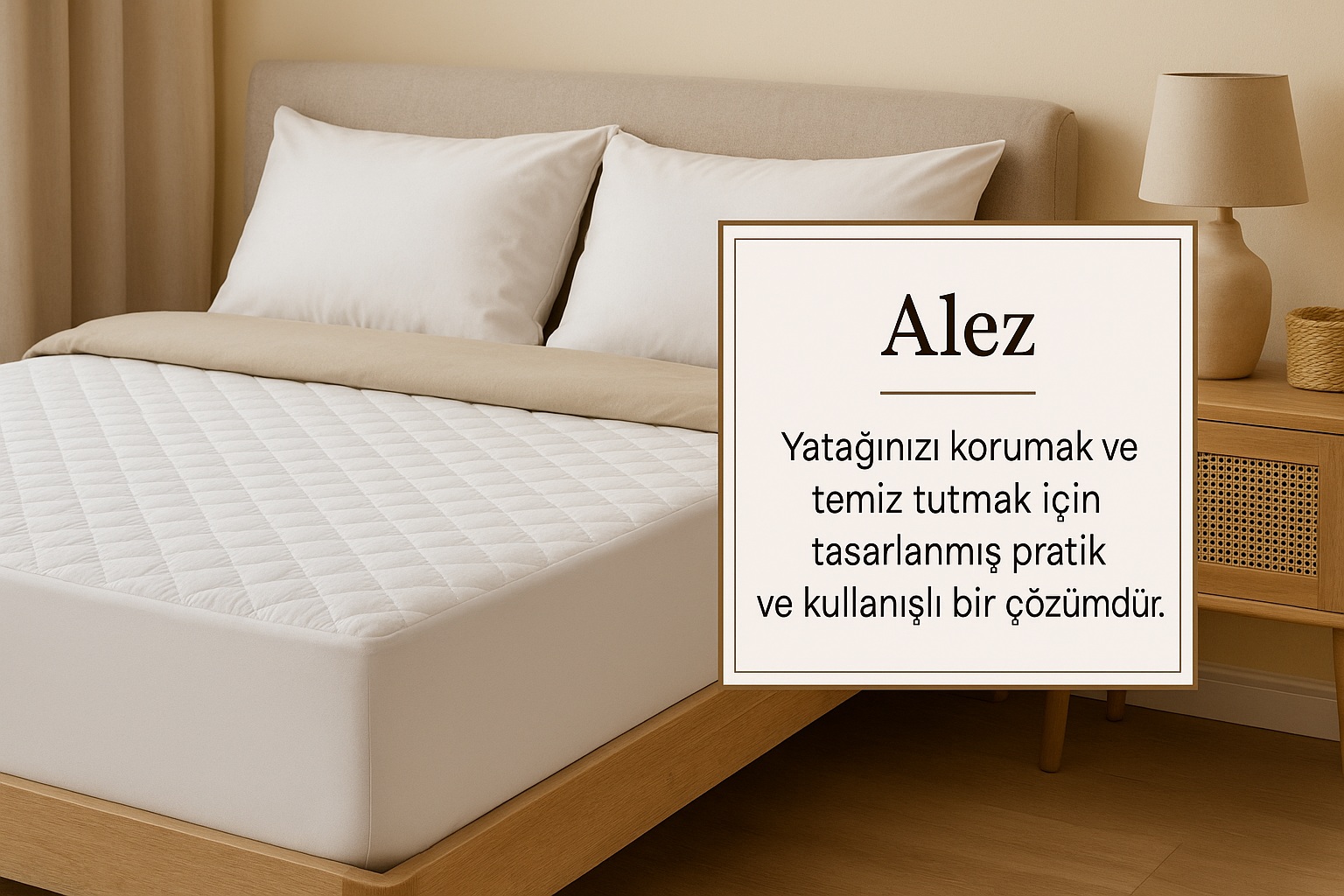 Alez
