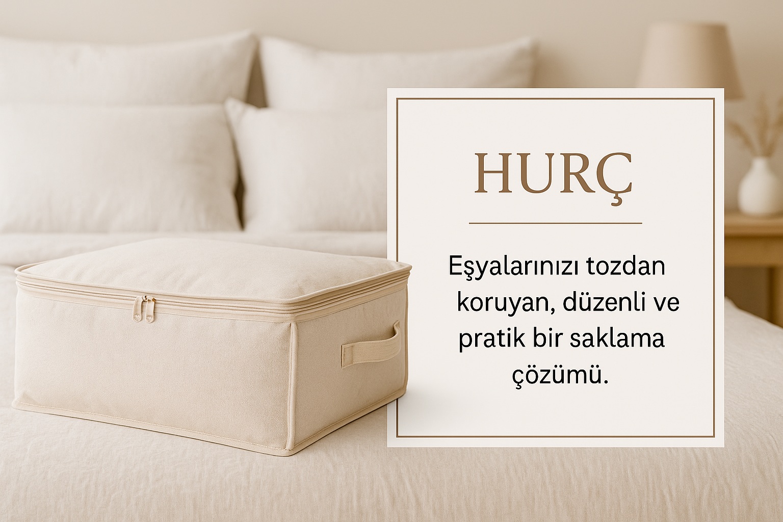 Hurç